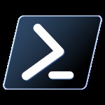 簡単にアクセスできるように Windows 10 に PowerShell 7 をインストールする方法