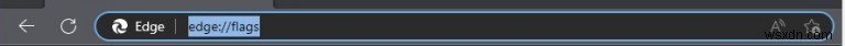 Microsoft Edge フラグを有効にして、Windows 11 以降でのブラウザ エクスペリエンスを強化する方法