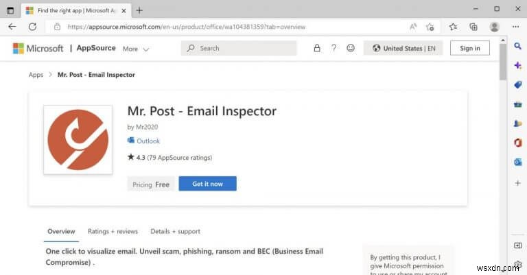 インストールが必要な 5 つの最適な Outlook アドイン