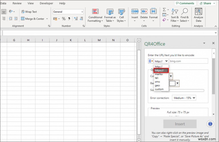 中小企業向けの無料 Excel アドイン トップ 5