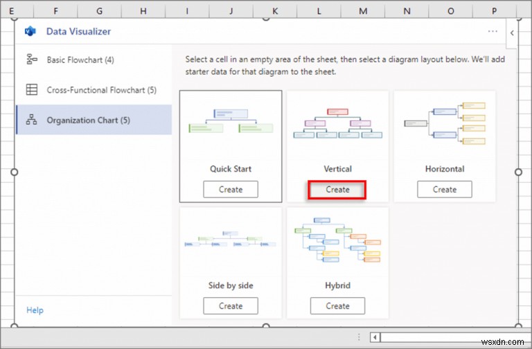 中小企業向けの無料 Excel アドイン トップ 5