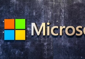Microsoft、PDF添付メールで拡散する新種マルウェア「StrRAT」を発見