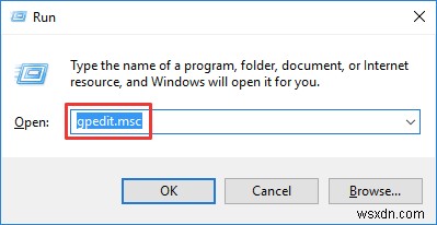 Windows 10 で Microsoft Store がブロックされていますか?ブロックを解除する 5 つの方法!