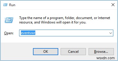 Windows 10 でコード 30038-28 MS Office Update エラーを修正する方法