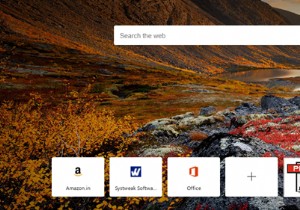 Windows 10でMicrosoft EdgeのPDFビューアーを使う方法｜表示・編集・印刷まで徹底解説