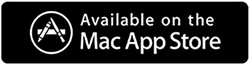 「お使いのアカウントでは Mac での編集が許可されていません」(2022) の修正方法