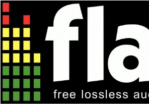 Windows 10 で FLAC オーディオ ファイルが破損する重大なバグ - Microsoft により修正済み。