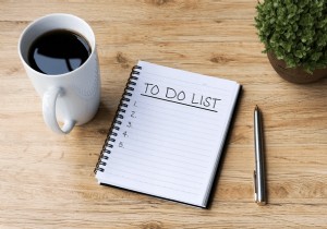 Microsoft Planner を使用して物事を成し遂げる方法