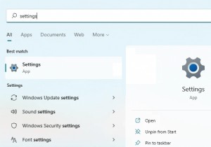 Windows 11 をセーフモードで起動する5つの方法【初心者向け完全ガイド】
