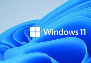 Windows 11 でダイナミック リフレッシュ レートを有効にする方法