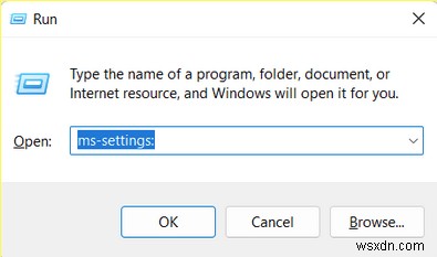 Windows 11 検索バーが機能しない?これが修正です!