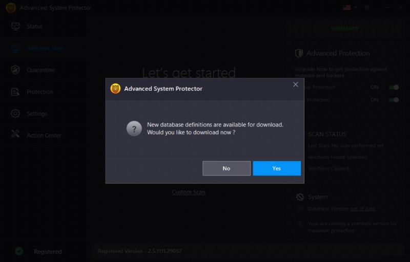 Windows 11 でクリップボードの履歴を消去する方法
