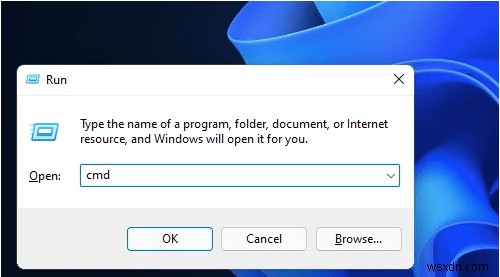 Windows 11 タスクバーが機能しない?これらの 8 つの簡単な修正方法をお試しください