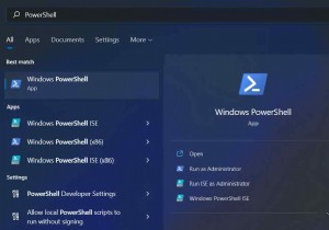 【Windows 11】写真アプリが画像の明るさを勝手に調整するのを防ぐ方法