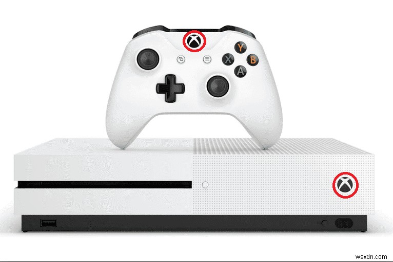 Xbox One ソフトウェアの問題を解決するためのガイド