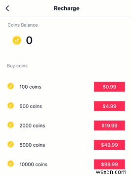 TikTok Money Calculator とは &TikTok から稼ぐ方法