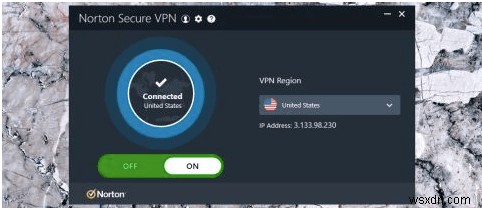 2022 年に使用する必要がある 9 つの NordVPN 代替品