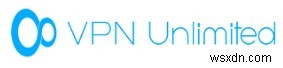 2022 年の Linux 向け VPN サービス トップ 10