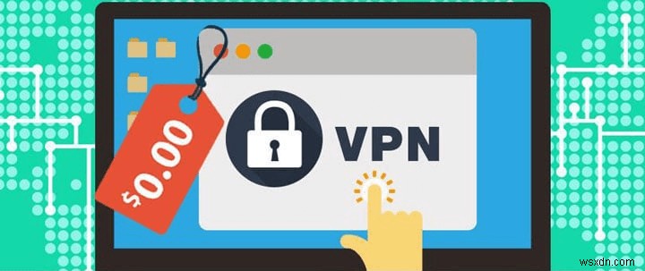 Chrome に最適な VPN の選び方