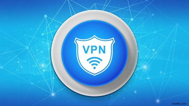 Chrome に最適な VPN の選び方