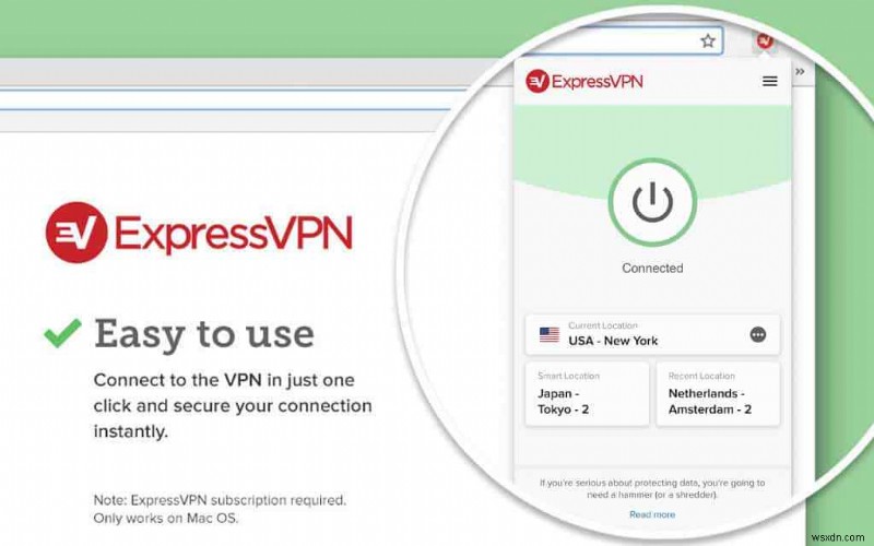 使用すべき 9 つの Surfshark VPN 代替手段