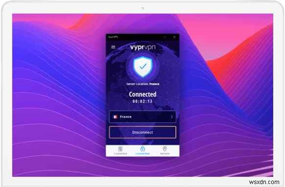 使用すべき 9 つの Surfshark VPN 代替手段