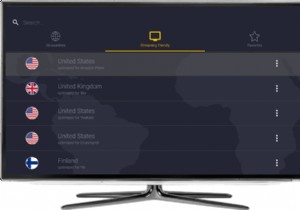 2022 年の Firestick 向けベスト 10 無料 VPN