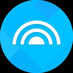ベスト 10 の Android VPN アプリ – ベスト 10 の Android 用 VPN アプリ (無料)