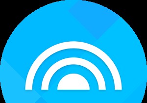 ベスト 10 の Android VPN アプリ – ベスト 10 の Android 用 VPN アプリ (無料)