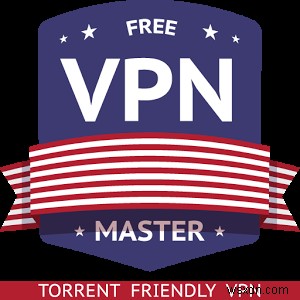 ベスト 10 の Android VPN アプリ – ベスト 10 の Android 用 VPN アプリ (無料)