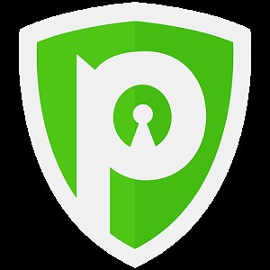 ベスト 10 の Android VPN アプリ – ベスト 10 の Android 用 VPN アプリ (無料)