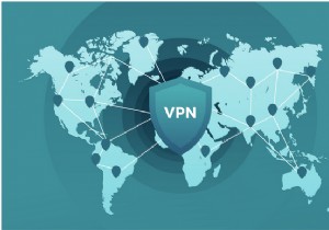 VPN VS SSH トンネル?どちらが優れているのか、その理由は?