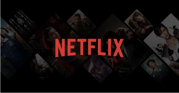 米国内外で NordVPN を使用して Netflix を視聴する方法