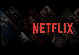 NordVPNでNetflixを視聴する方法|海外リージョン制限を解除して楽しむ完全ガイド