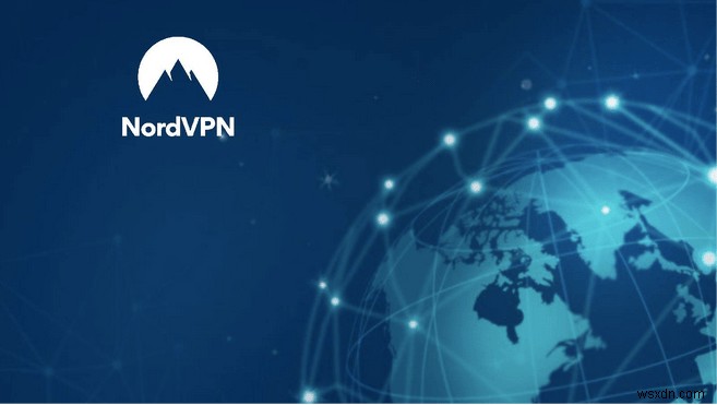 NordVPN が接続しない:今すぐ解決する 10 の方法
