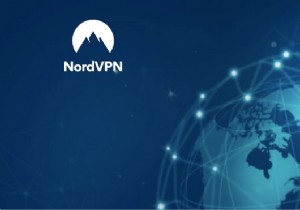 NordVPN が接続しない:今すぐ解決する 10 の方法