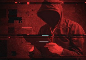 Onion Over VPN とは?その使用方法は?