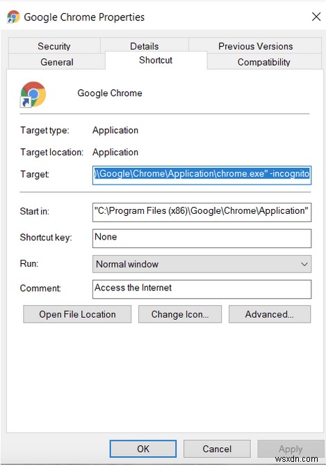 Windows と Mac で Chrome セーフ モードに切り替える方法