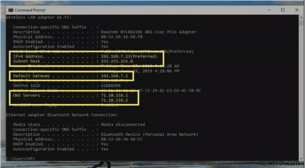 ルーターのポートを転送または開くためのステップ バイ ステップ ガイド