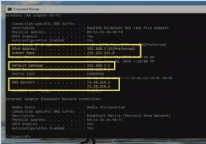 ルーターのポート開放(ポート転送)のやり方を徹底解説!初心者向けステップバイステップガイド