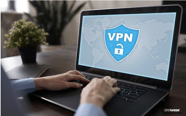 ハードウェア VPN VS ソフトウェア VPN:比較ガイド