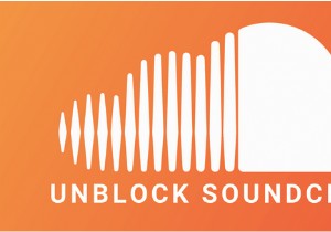 VPN で SoundCloud のブロックを解除する方法