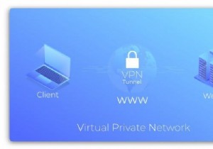 IPアドレスを無料で隠して匿名性を保つ8つの方法【VPN・Tor・プロキシ徹底解説】