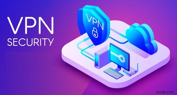 VPN と広告ブロック アプリが密かにユーザー データを収集する方法