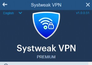 場所と IP を非表示にするために VPN を選択することが賢明な選択である理由は次のとおりです