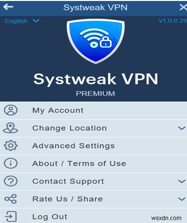 VPN はインターネット速度を遅くします。どうすればよいですか?