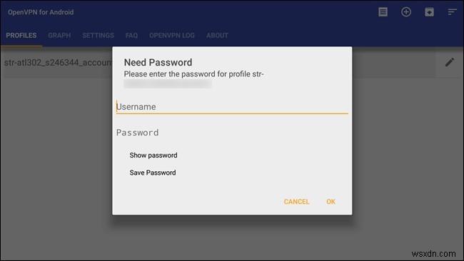 Android TV での VPN の設定について知っておくべきことすべて