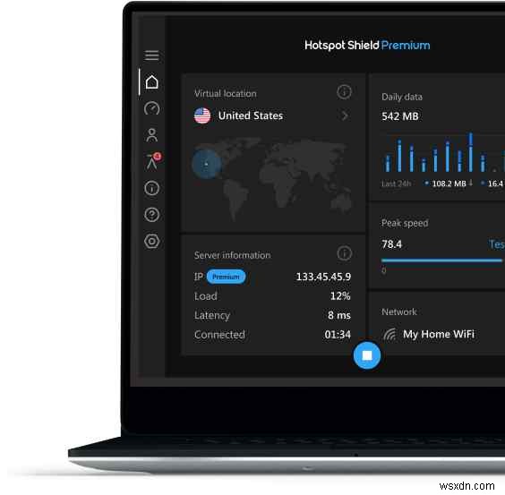 地理的に制限されたコンテンツにアクセスするためのニュージーランドで最高の 6 つの VPN