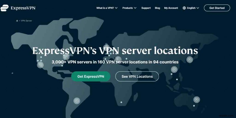 地理的に制限されたコンテンツにアクセスするためのニュージーランドで最高の 6 つの VPN