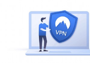 VPNのセキュリティをテストする方法|IP・DNS・WebRTC漏えいのチェック手順を解説